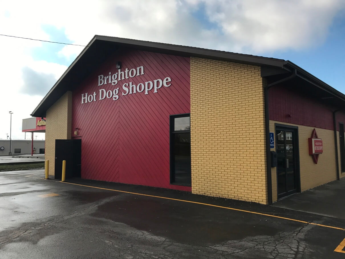 brighton-hot-dog-shoppe-locations